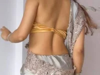 HOT_hanyi avatar
