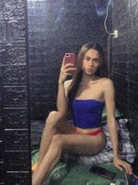 HOTkendraCumXxx avatar