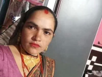 HOkajal78 avatar