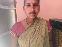 HOtpoojakoli avatar