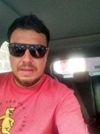 HPN_SEX avatar