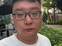 HS960726 avatar