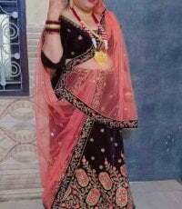 HTTY-NOTTY-SHANAYA avatar