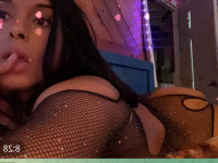 HTXBBY3130 avatar