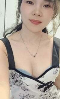 HUAHUABB-2025 avatar