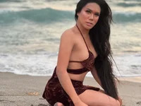 HUGECOCKSILVANAA avatar