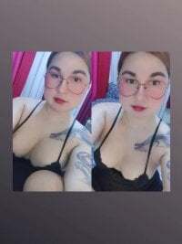 HUGECUMTRANSUNCUT avatar