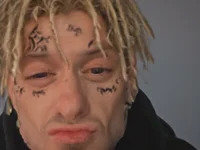 HUGEKOx avatar