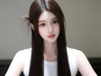 HUIHUIBB-2025 avatar