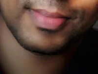 HUMANTHING avatar