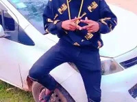 HUNKY-SHAWN avatar