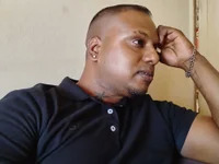 HUNTER-FUCKED_YOU avatar