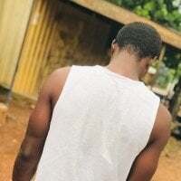 HUStler_sg avatar