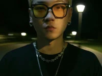 HY-0001 avatar
