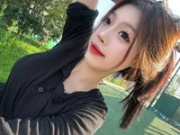 HY-AURA avatar