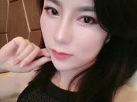 HY-QIAN avatar