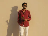 HYD_WGL_BOY avatar