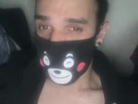 HYPNOTDICK avatar