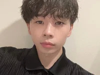 H_H25252 avatar