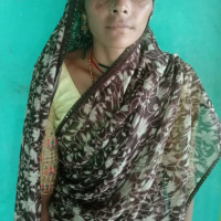 H_seema avatar