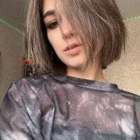 HaIinaDifabio avatar