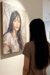 Ha_2660 avatar