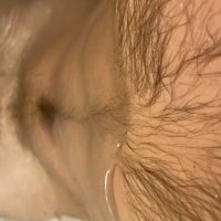 Haaapeur93 avatar