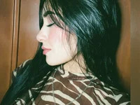 Haailey avatar