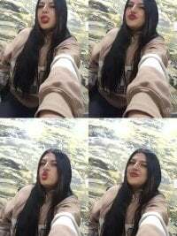 Haammy-stevee1 avatar