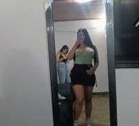 Haammy-stevee2 avatar