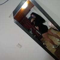 Haammy_steve1 avatar