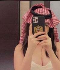 Haanaan-arabic avatar