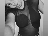 Haanet_ortiz avatar