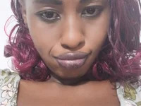 Habibi_babes40 avatar