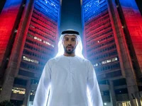 Habibis_club avatar