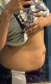 HabitualChase78 avatar