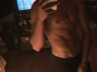 Hach3123 avatar