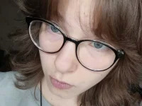 HachiYume avatar
