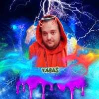 Hacker_smile30 avatar