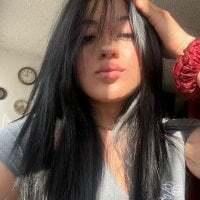 Hada_soft avatar
