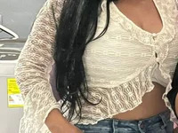 HadaraXxx avatar