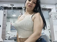 Hadassha_mystic avatar