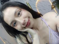 Hadda_crazy_b avatar