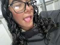 HadeSmit avatar