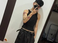 Hades_18 avatar