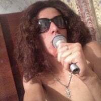 HaematalAmbo avatar