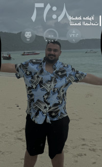 Haemw222334 avatar