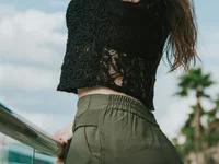 Hafiza_doll avatar
