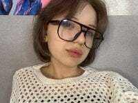 HaggledParasail avatar