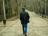 HagglingArtefact avatar